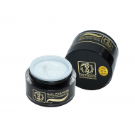 Jelly White Builder Gel 60ml